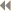 [back]