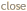 [close]