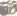 [thumbnails]